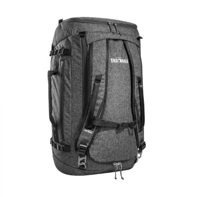 Tatonka Duffle Bag 45